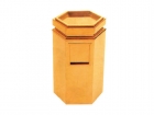 Waste Bin