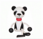 Cartoon Hand Puppet