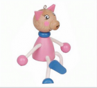 Professional Puppet   puppet