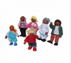 Kids Puppet   PY2145