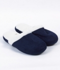 Men Slippers