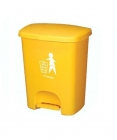 Waste Bin