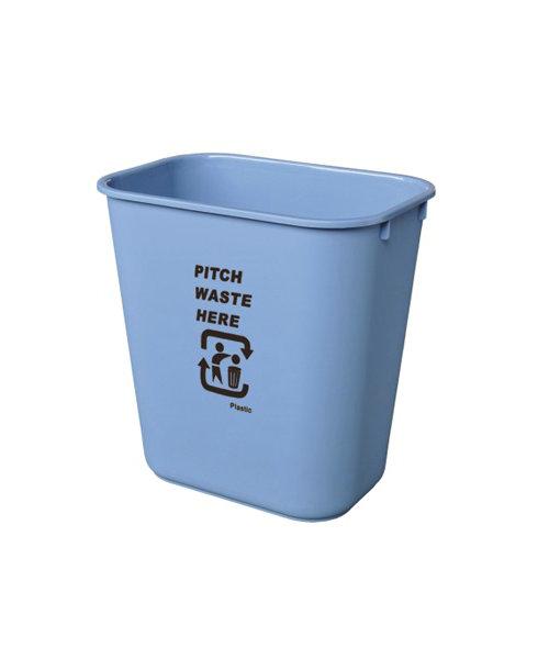 Waste Bin