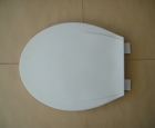 Toilet Seat Cover