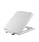 Toilet Seat Cover