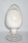 Diethyl aminoethyl hexanoate