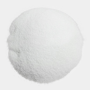 Triethanolamine N-Coco acy-L-Glutamate