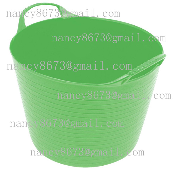 Bucket