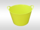 Bucket