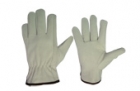 Household Gloves