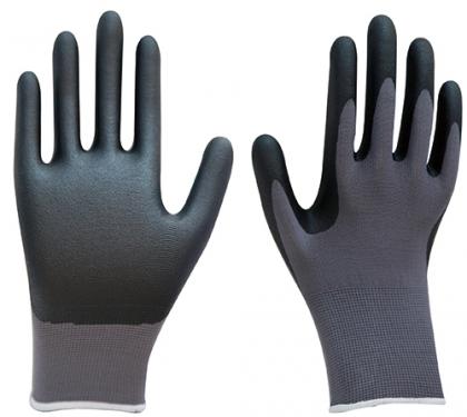 Household Gloves