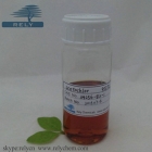 2-chloro-N-(ethoxymethyl)-N-(2-ethyl-6-methylphenyl)acetamide
