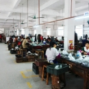 Guangzhou East Keen Industry And Trade Co., Ltd.