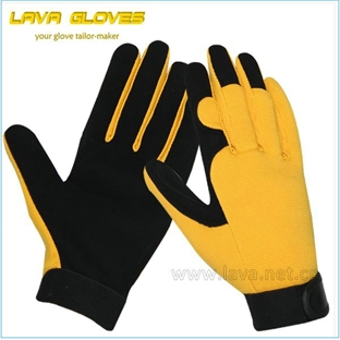 Household Gloves