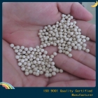 Molecular Sieve