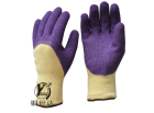 Household Gloves