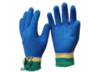 Household Gloves