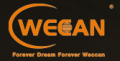 Shenzhen Weccan Toys Co., Ltd.