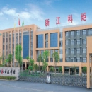 Zhejiang Keju Industrial Co., Ltd.