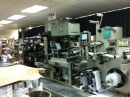 Shenzhen Bao Si Xin Technology Development Ltd.