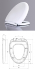 Toilet Seat Cover