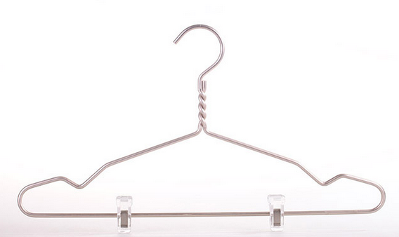 Wire Hanger