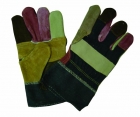 Household Gloves