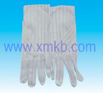 Household Gloves