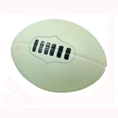 Ball (B88-R)