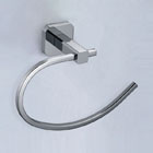 Towel Ring