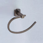 Towel Ring