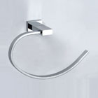 Towel Ring