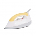 Clothes Iron