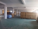 Cixi Liantong Electrical Appliance Co., Ltd.