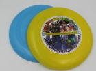 Frisbee