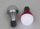 LED Night Lamp