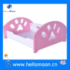 Pet Bed