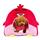 Pet Houses