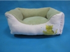 Pet Bed