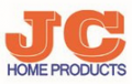 JC Home Products (Hangzhou) Co., Ltd.