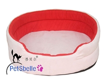Pet Bed
