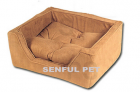 Pet Bed