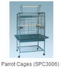 Pet Cages