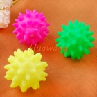 Pet Toys