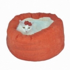 Pet Bed