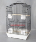 Pet Cages