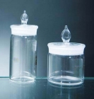 Laboratory Bottles