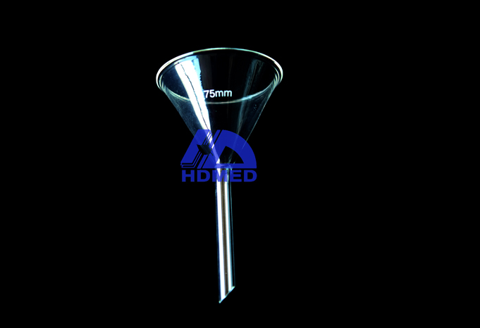 Funnels