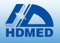 Yancheng Hongda Medical Instrument Co., Ltd.