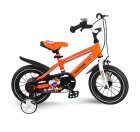 Childs Bike